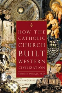 cover_churchwciv_lg