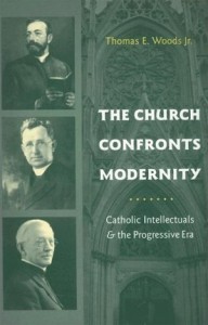 cover_confronts_lg
