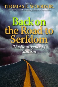 cover_serf_lg